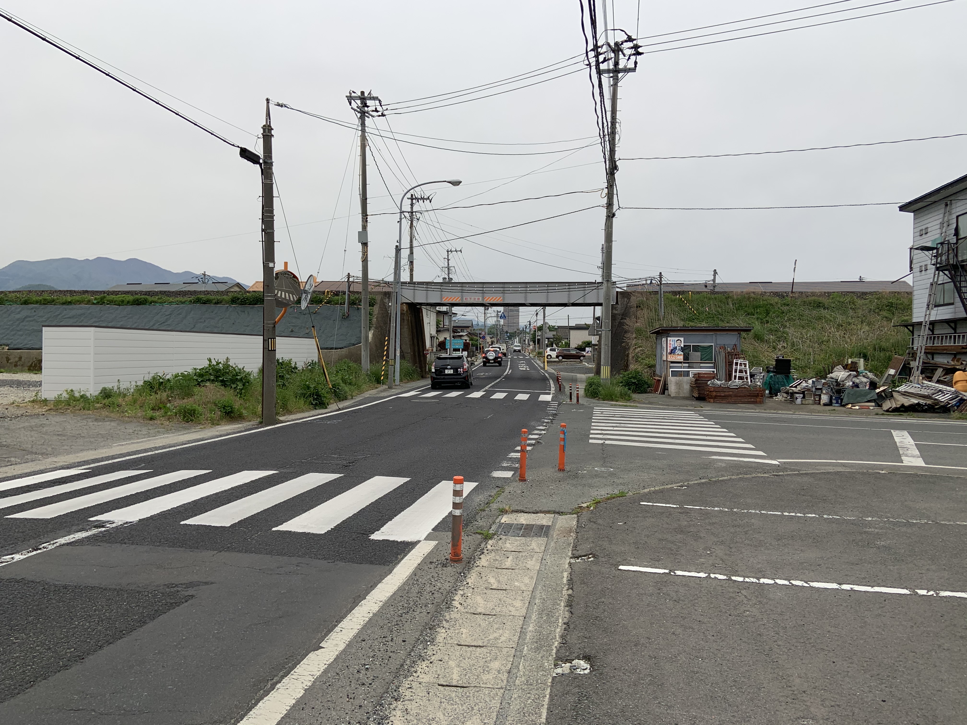 Before 2020年7月9日