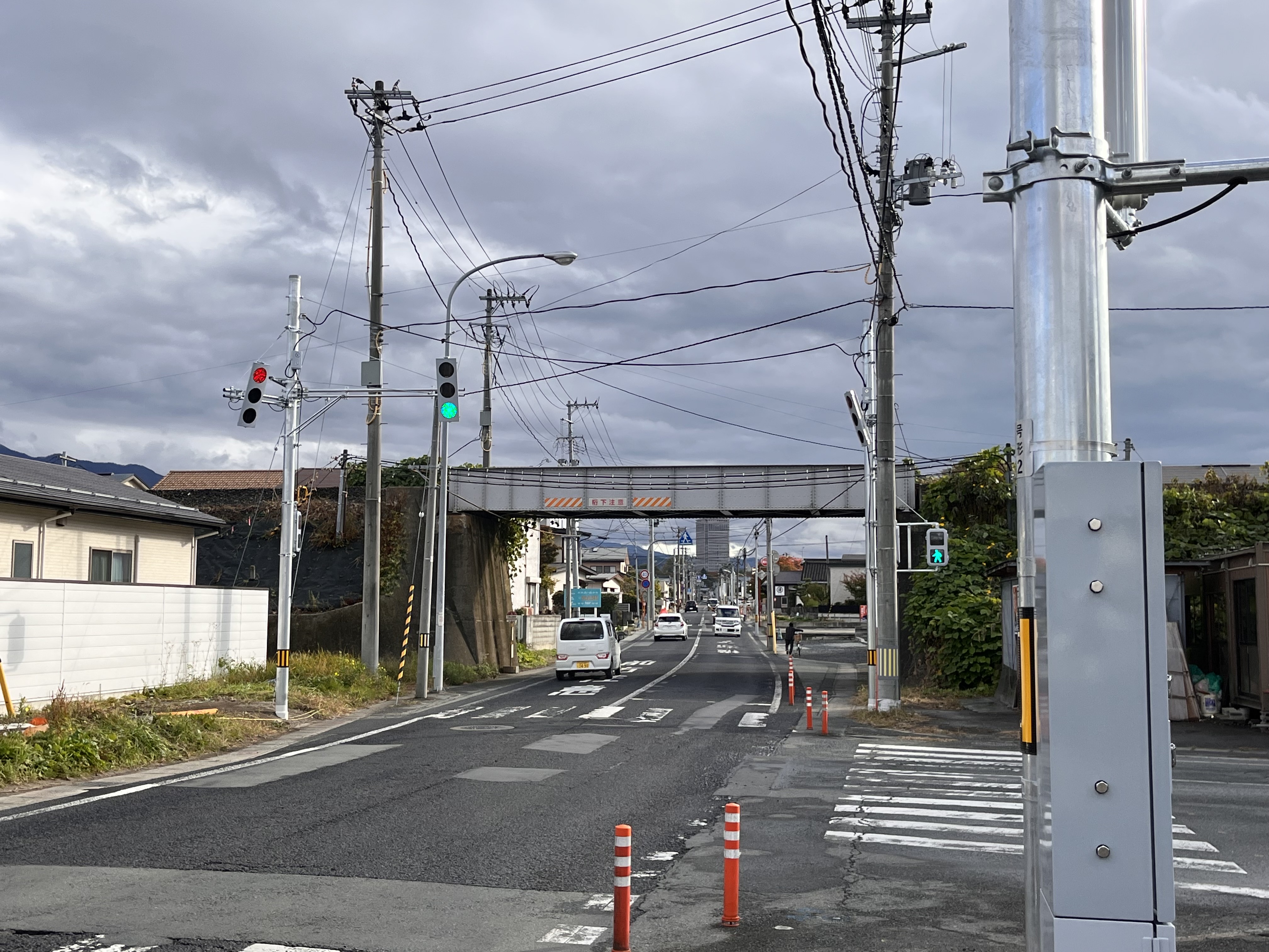 After 2022年11月2日