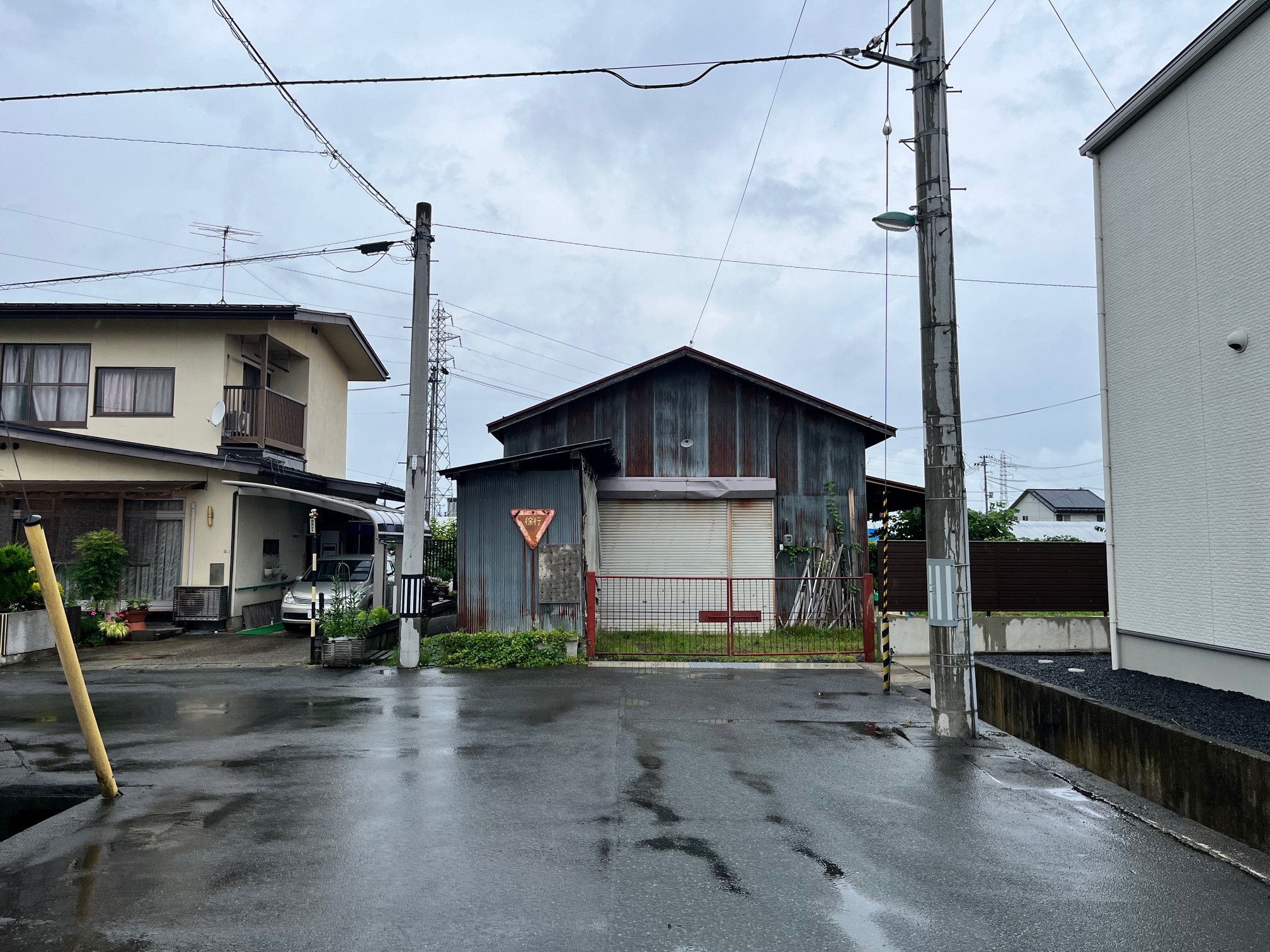 Before 2023年7月19日