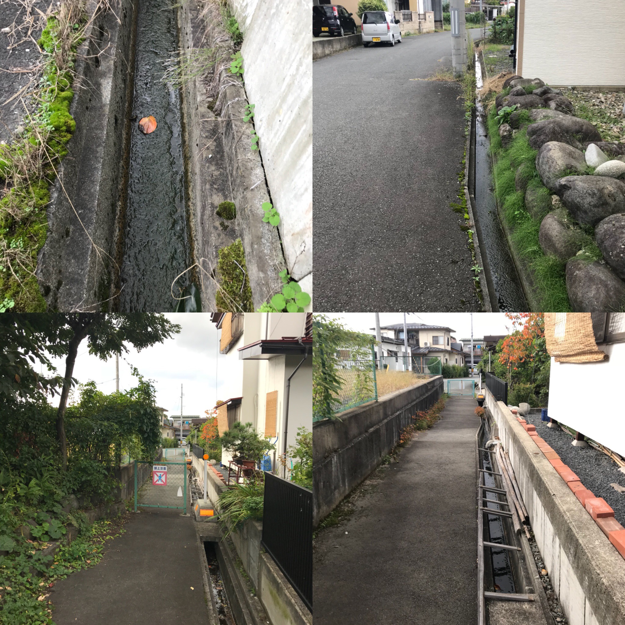 8B6AC836-AA40-4C57-8BBB-103BAF0A939D